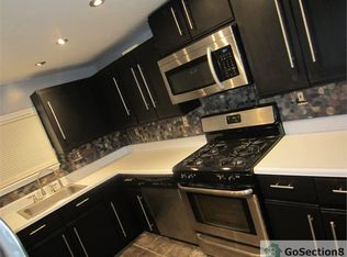 84 Winters Ln, Catonsville, MD 21228