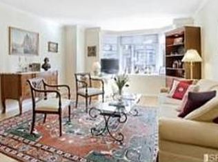 2124 Hyde St APT 5, San Francisco, CA 94109