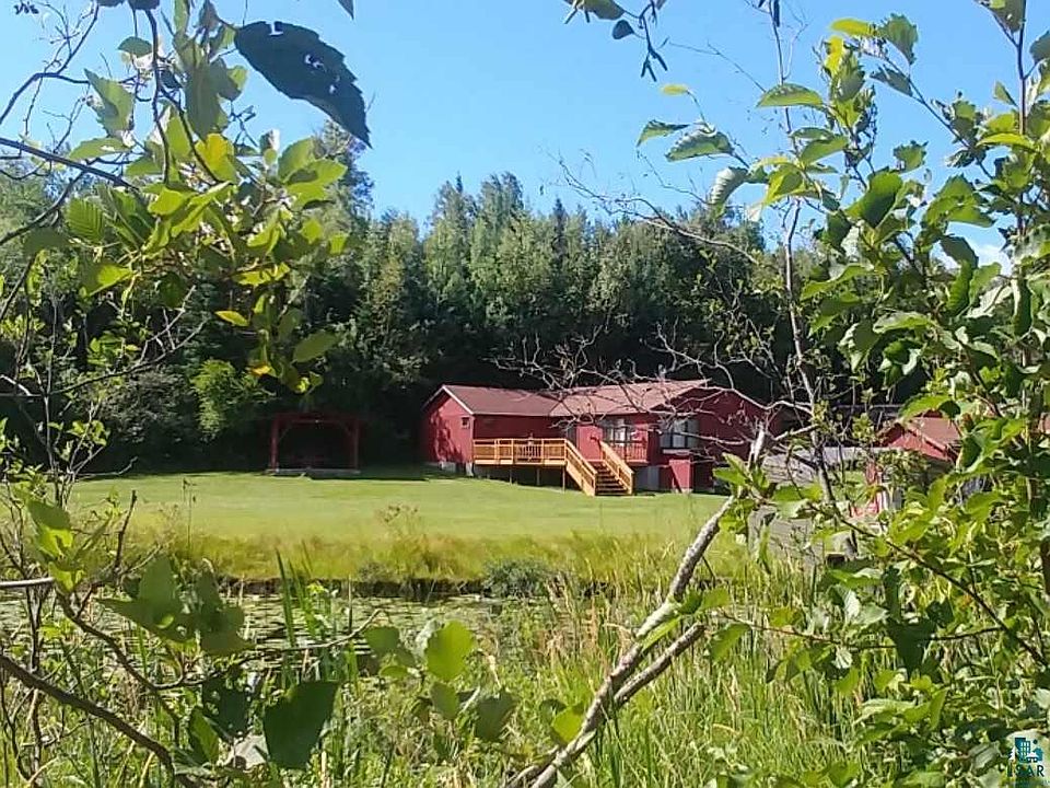 2nd image of 1742 Bear Head State Park Rd