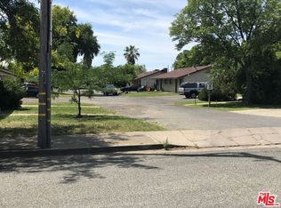 71 Mono Ave, Oroville, CA 95965