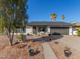520 E Jahns Pl, Casa Grande, AZ 85122