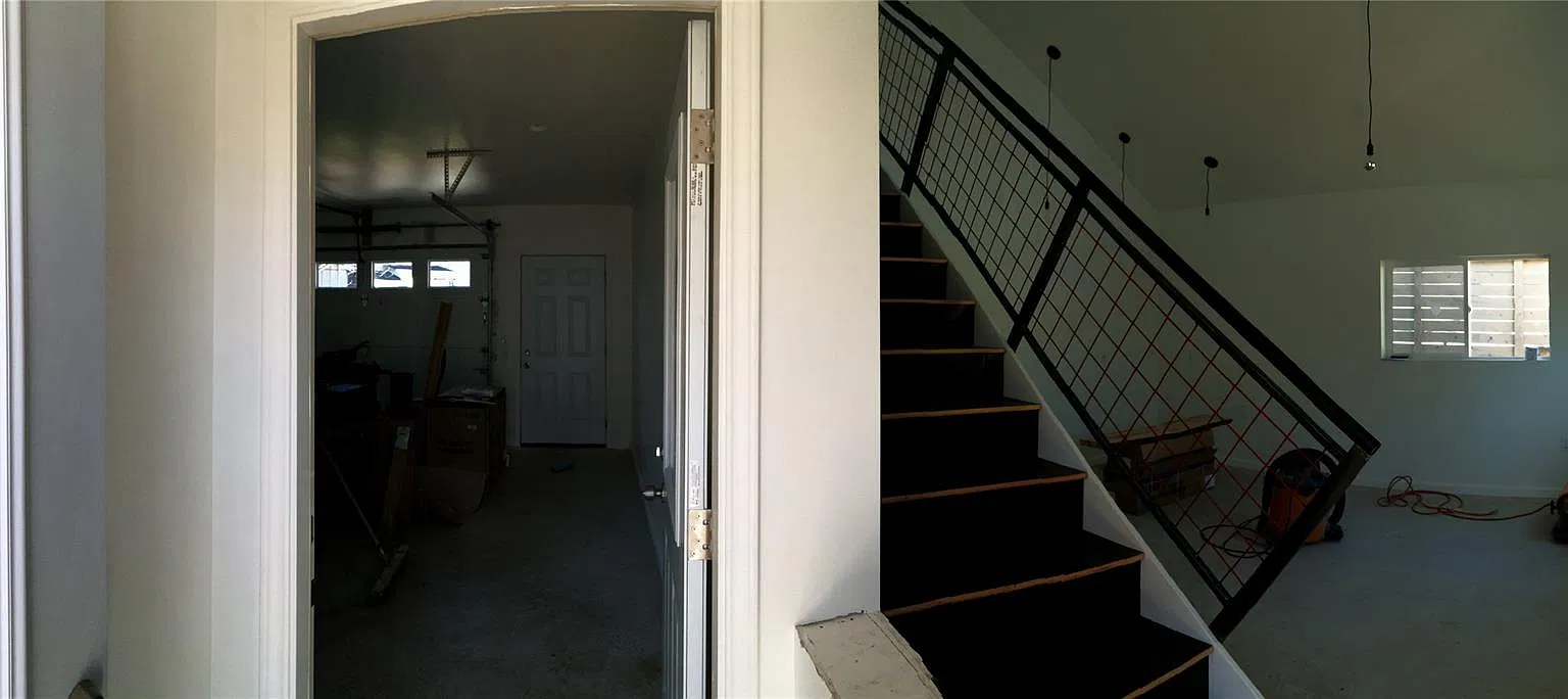 1 bed, 1621 sqft, $2,400 — Photo 3