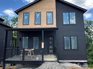 1314 Reedmont Way, Sevierville, TN 37876