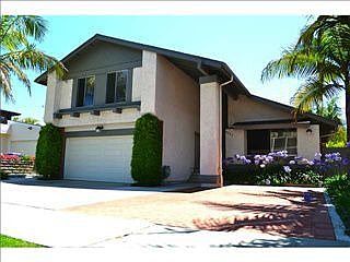 1st image of 8229 El Paseo Grande