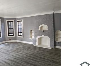 7841 S Wolcott Ave #3, Chicago, IL 60620