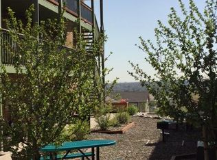 3295 S Bryant St APT A2, Sheridan, CO 80110