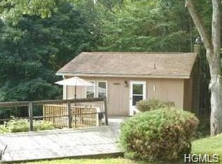 25 Old Forestburg Rd, Sparrow Bush, NY 12780