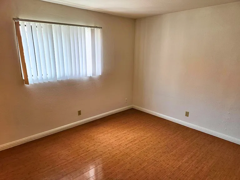 432 S. Normandie Ave, Los Angeles, CA 90020 — Photo 47