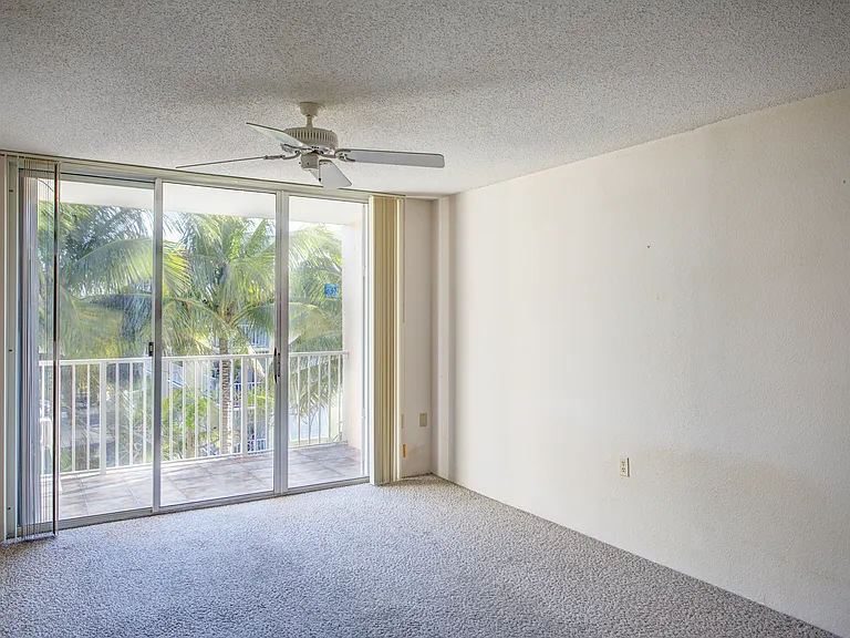 3930 S Roosevelt Blvd #S313 — Photo 12