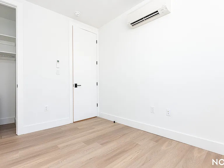 589 Knickerbocker Ave #2B — Photo 18