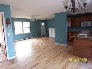 3rd image of 6346 Kensington Pl