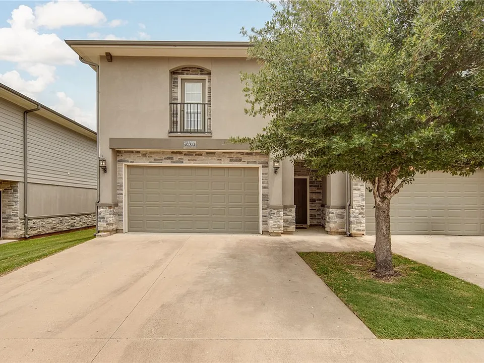 3433 Summerway Dr