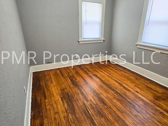 4th image of 2723 S 7th St