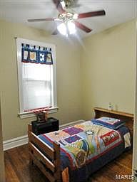 4th image of 3644 Shaw Ave