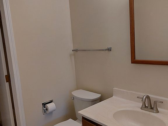 5th image of 1805 E 24th Ave #C