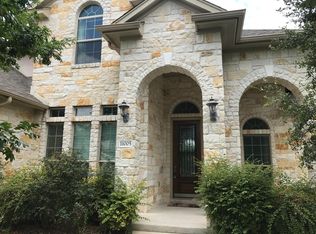 11005 La Roca Cv, Austin, TX 78739