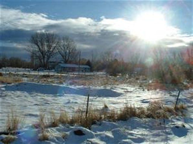 2nd image of LOT 1 Block #1