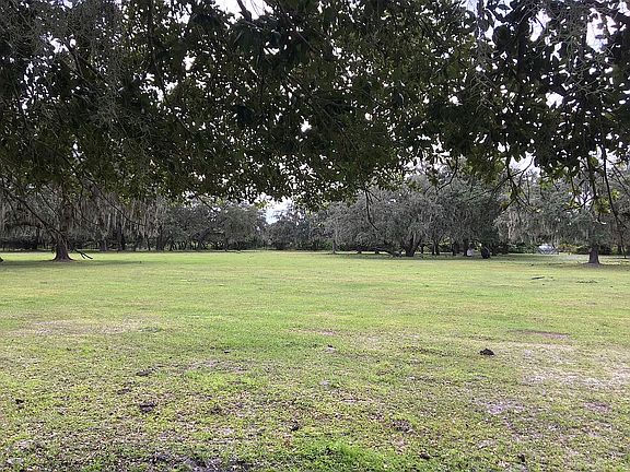 2nd image of 0 Hog Town Ln