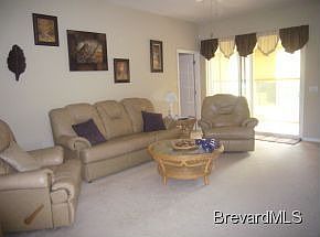 4th image of 6697 Sutro Heights Ln