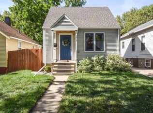 1915 S Spring Ave, Sioux Falls, SD 57105