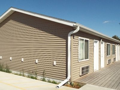 812 Adams Ave, Harvey, ND, 58341