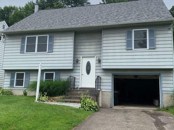 629 Nelson Rd