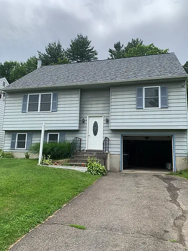 629 Nelson Rd Photo 1