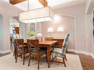 408 Wester Ross Ln, Lakeway, TX 78738