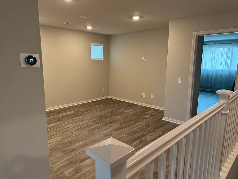 11612 N Amsterdam Ln — Photo 3