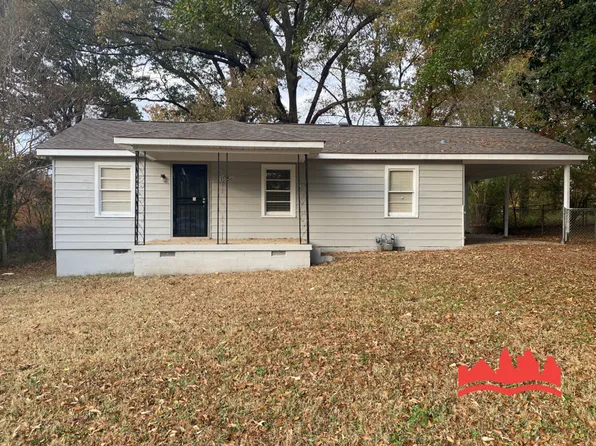 1756 Cleoford Ave, Memphis, TN 38127