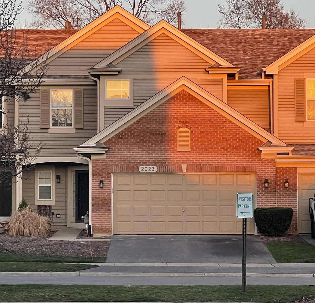 2023 Cypress Court — Photo 1