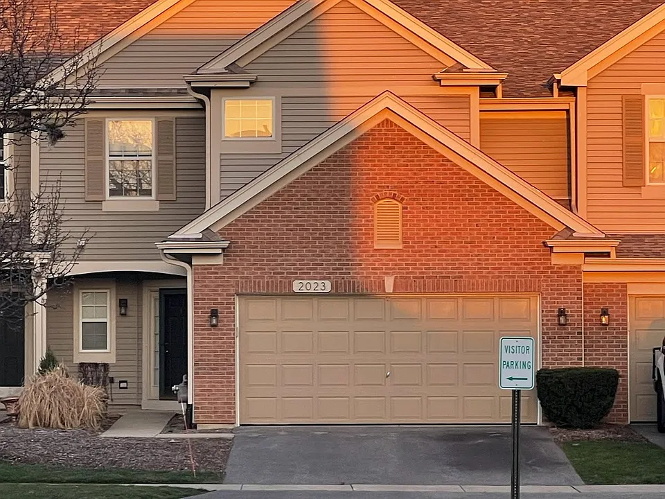 2023 Cypress Ct
