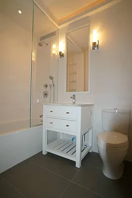Rented by Town Residential | media 8