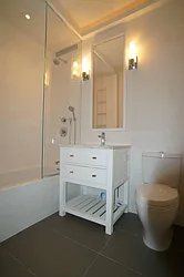 Rented by Town Residential