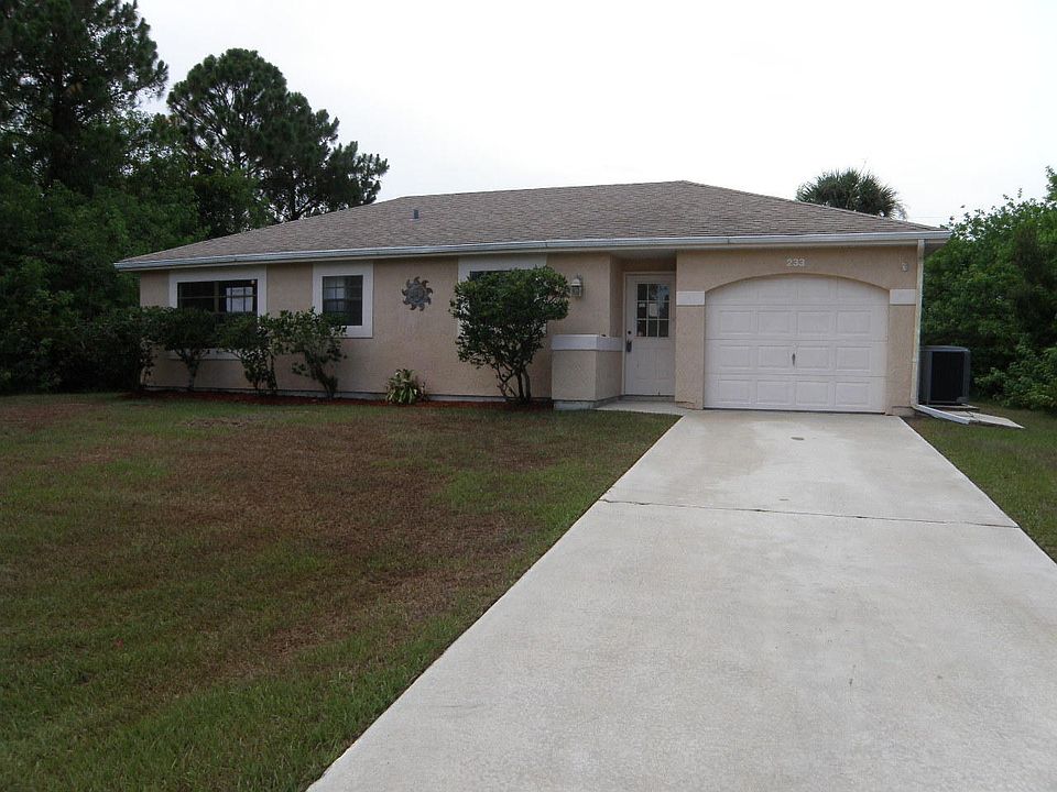 1st image of 233 SW Chandler Terr