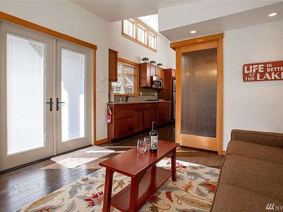 4th image of 990 Lake Whatcom Blvd #61