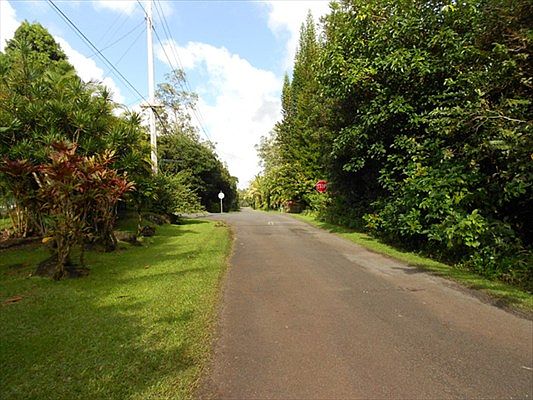 1st image of Ocean View Pkwy Lot 876