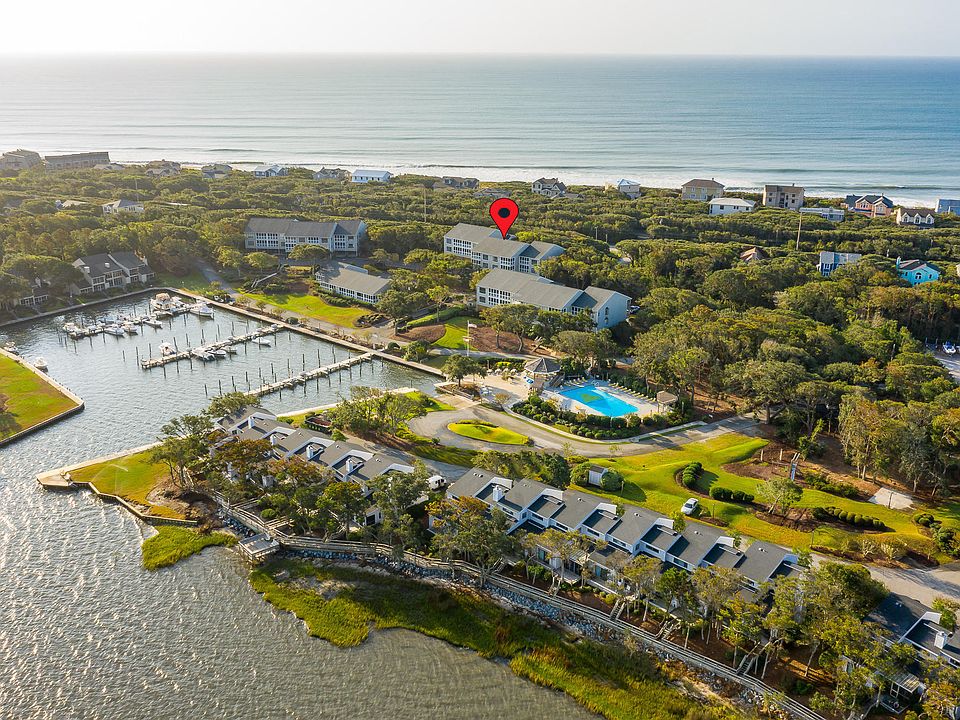 1st image of 590 Marina Drive #E-3
