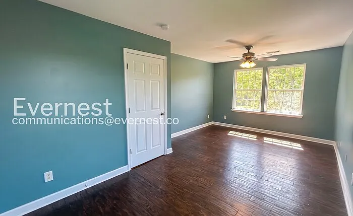 8144 Settlers Way — Photo 14