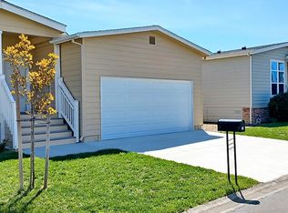 1945 Piner Rd SPACE 75, Santa Rosa, CA 95403