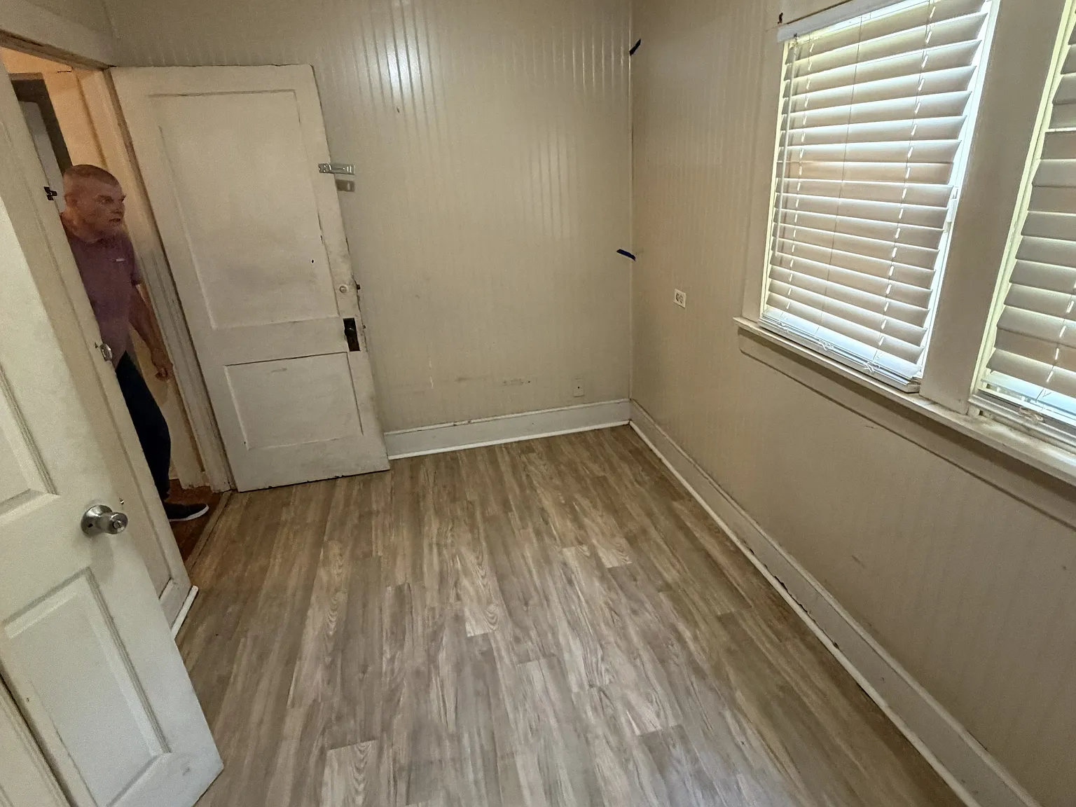 3 bed, 1115 sqft, $1,450 — Photo 3