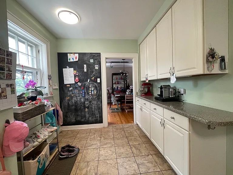 7278 Maryland Ave — Photo 3