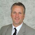 Chris Diebold