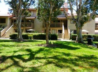 19192 Shoreline Ln UNIT 3, Huntington Beach, CA 92648