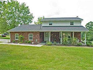 1st image of 131 Windsor Ln
