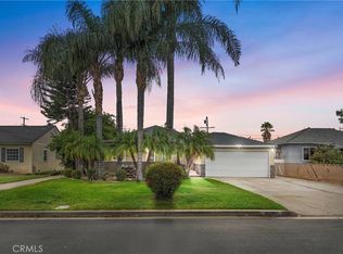 5395 Granada Ave, Riverside, CA 92504