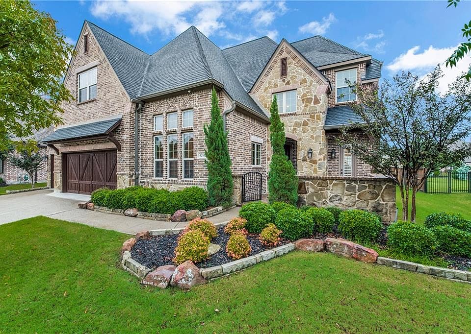 1st image of 4281 Bellingrath Dr