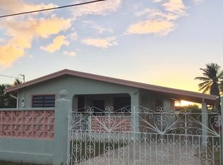 127 Humbug, Christiansted, VI 00820