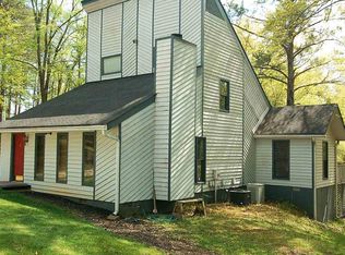 1101 Fleur De Lac Ln, Greensboro, GA 30642