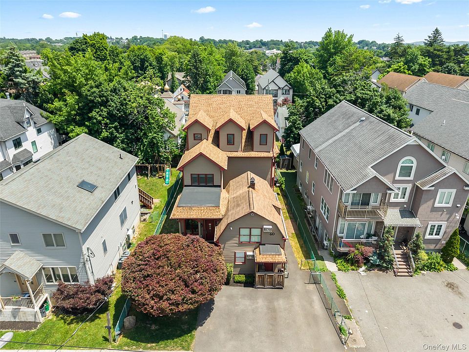 1st image of 60 N Cole Avenue